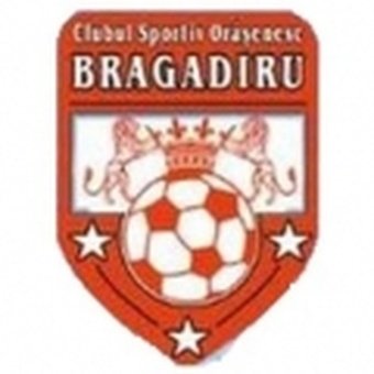 Bragadiru