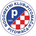 Pitomača