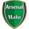 Arsenal Malu