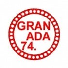 Cp Granada 74