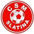 CSM Slatina?size=60x&lossy=1