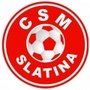 CSM Slatina