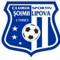 Șoimii Lipova?size=60x&lossy=1