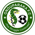 Onduparaka