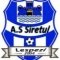Siretul Lespezi