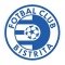 FC Bistriţa