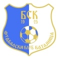 BSK Batajnica