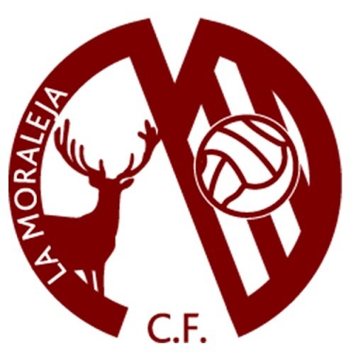 La Moraleja B