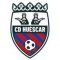 Cd Huescar