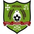 C.D.E Academia Futbol