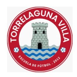 Torrelaguna Villa