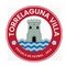 Torrelaguna Villa