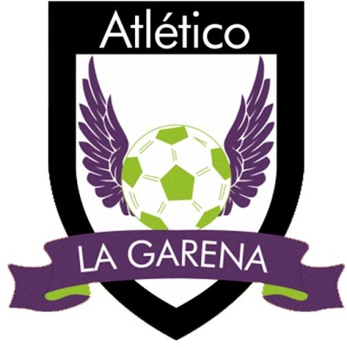 Atletico La Garena B
