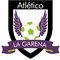 Atletico La Garena B