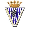 Escudo del UD Maracena