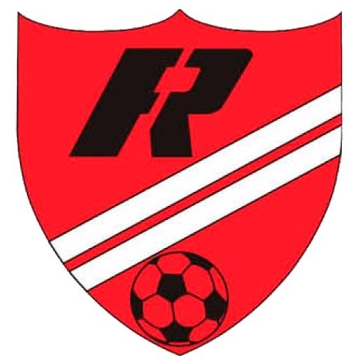 Club Fuentelarreyna C