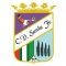 Escudo CD Santa Fe A