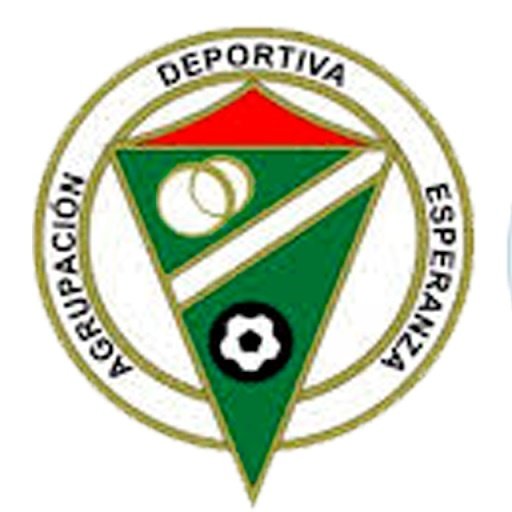 Esperanza C