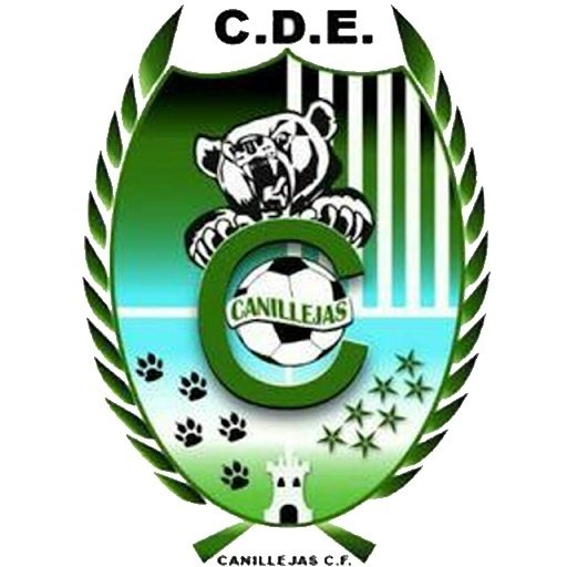 C.D. Canillejas C.F.