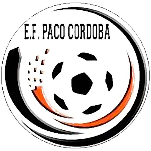Paco Cordoba