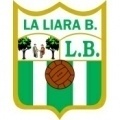 La Liara Balompie