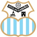Atlético Algabeño?size=60x&lossy=1