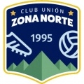 Union Zona Norte B