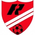 Club Fuentelarreyna A