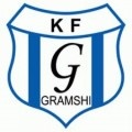 Gramshi