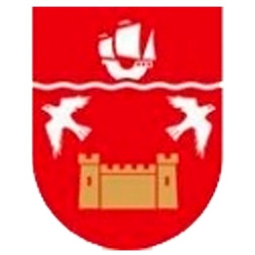 Aldovea