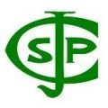 Escudo del Club San Jose del Parque