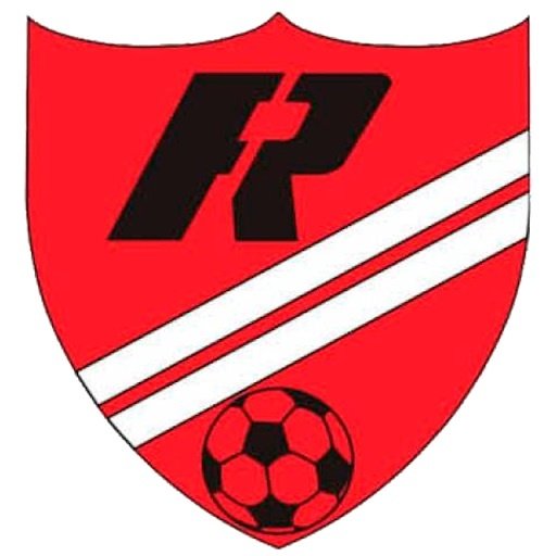 Club Fuentelarreyna B