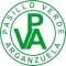 Escudo Pasillo Verde Arganzuela A