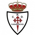 Real Carabanchel C