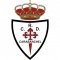 Escudo Real Carabanchel C