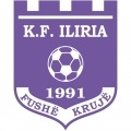 KF Iliria?size=60x&lossy=1