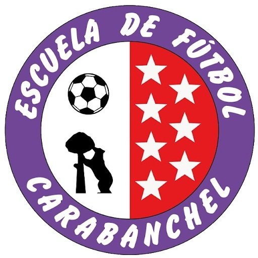 Escuela Futbol Carabanch