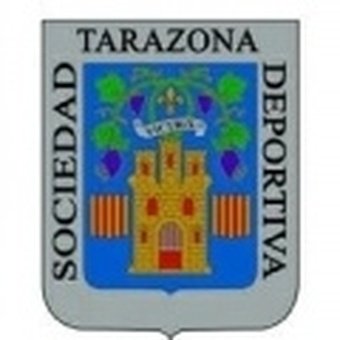 Tarazona SD B