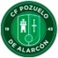 CF Pozuelo A