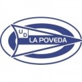 Union Deportiva La Poveda A