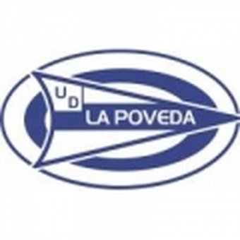 Union Deportiva La Poveda A