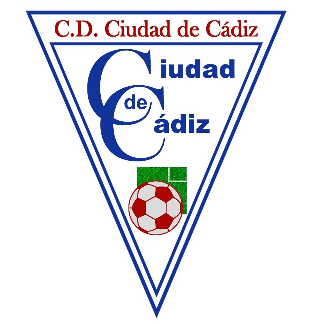 Ciudad de Cadiz