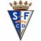 San Fernando CD U19