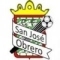 Jose Obrero