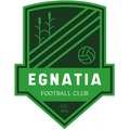 KF Egnatia