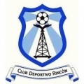 Deportivo Rincón