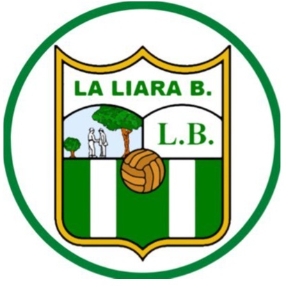 La Liara Balompie Sub 19