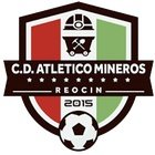 CDE Atlético Mineros A