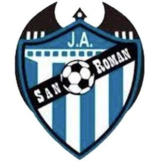 Juv Atlético San Roman B