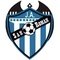 Juv Atlético San Roman B